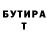 Бутират BDO Mars Utegali