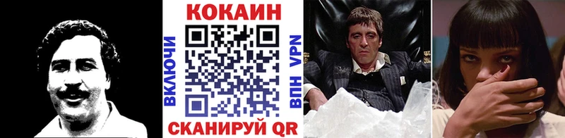 ссылка на мегу вход Кировск COCAIN FishScale