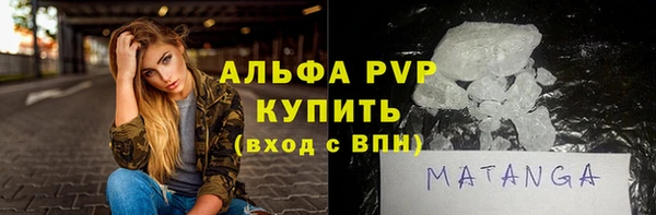 круглые Балахна