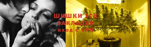 тгк Балабаново