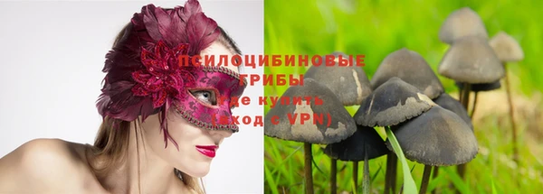 круглые Балахна