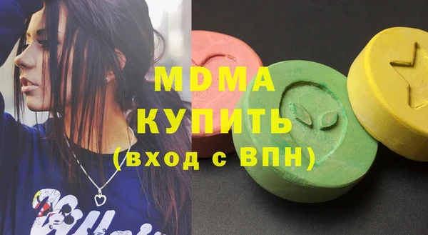 круглые Балахна